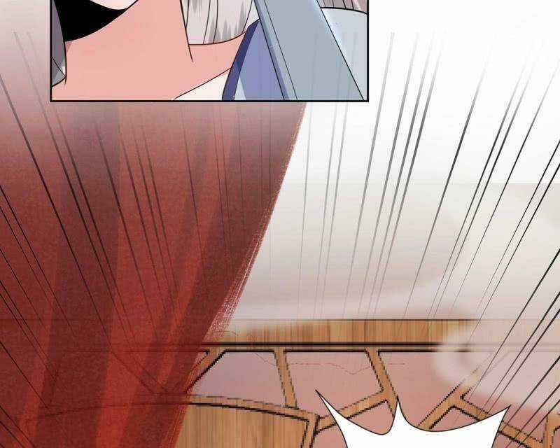 Vương Gia Kiêu Ngạo Quá Khó Cua Chapter 29 trang 39