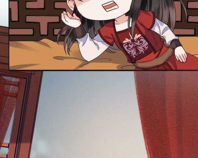 Vương Gia Kiêu Ngạo Quá Khó Cua Chapter 29 trang 4