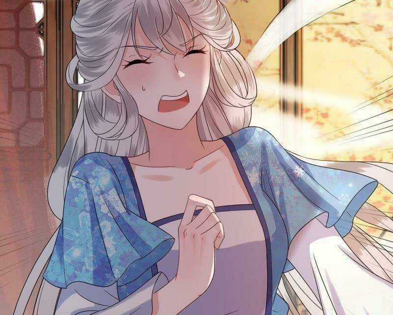 Vương Gia Kiêu Ngạo Quá Khó Cua Chapter 29 trang 41