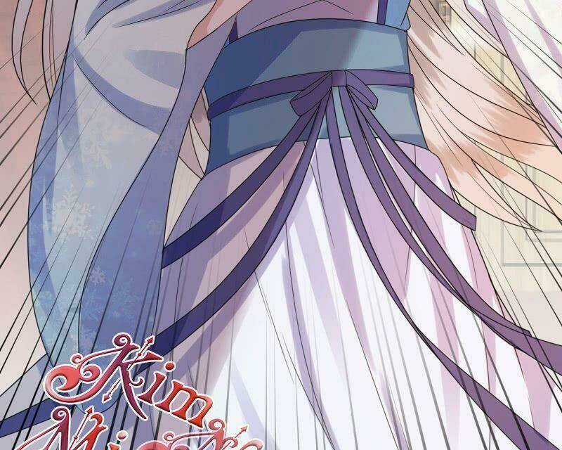 Vương Gia Kiêu Ngạo Quá Khó Cua Chapter 29 trang 42