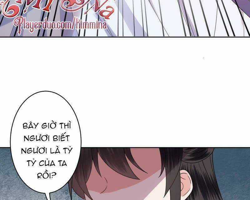 Vương Gia Kiêu Ngạo Quá Khó Cua Chapter 29 trang 43