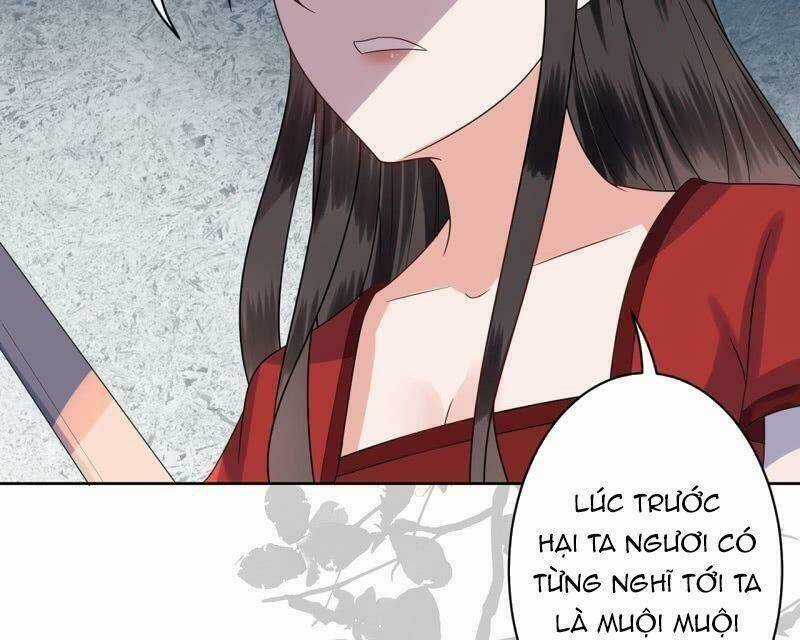 Vương Gia Kiêu Ngạo Quá Khó Cua Chapter 29 trang 44