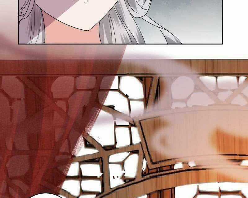 Vương Gia Kiêu Ngạo Quá Khó Cua Chapter 29 trang 46