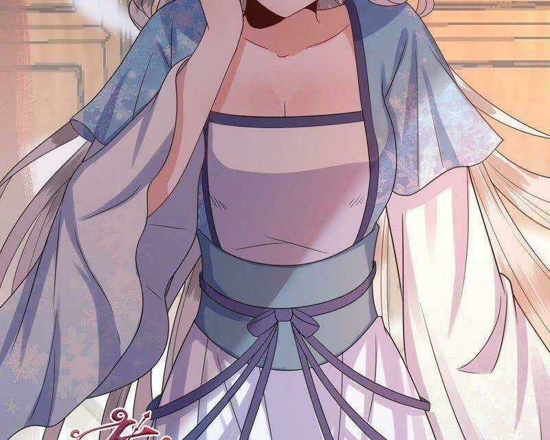 Vương Gia Kiêu Ngạo Quá Khó Cua Chapter 29 trang 48