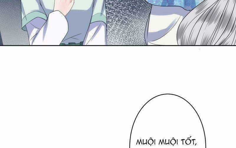 Vương Gia Kiêu Ngạo Quá Khó Cua Chapter 29 trang 51