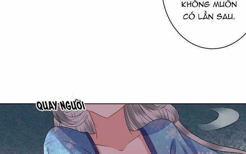 Vương Gia Kiêu Ngạo Quá Khó Cua Chapter 29 trang 56