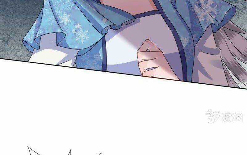 Vương Gia Kiêu Ngạo Quá Khó Cua Chapter 29 trang 57