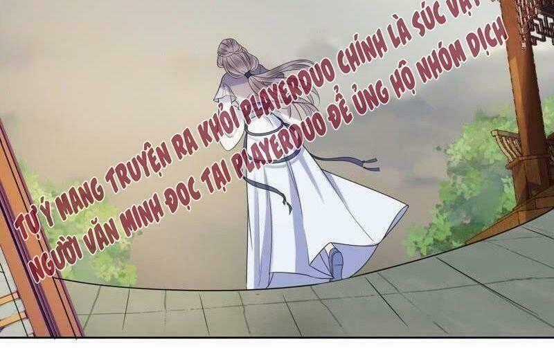 Vương Gia Kiêu Ngạo Quá Khó Cua Chapter 29 trang 59