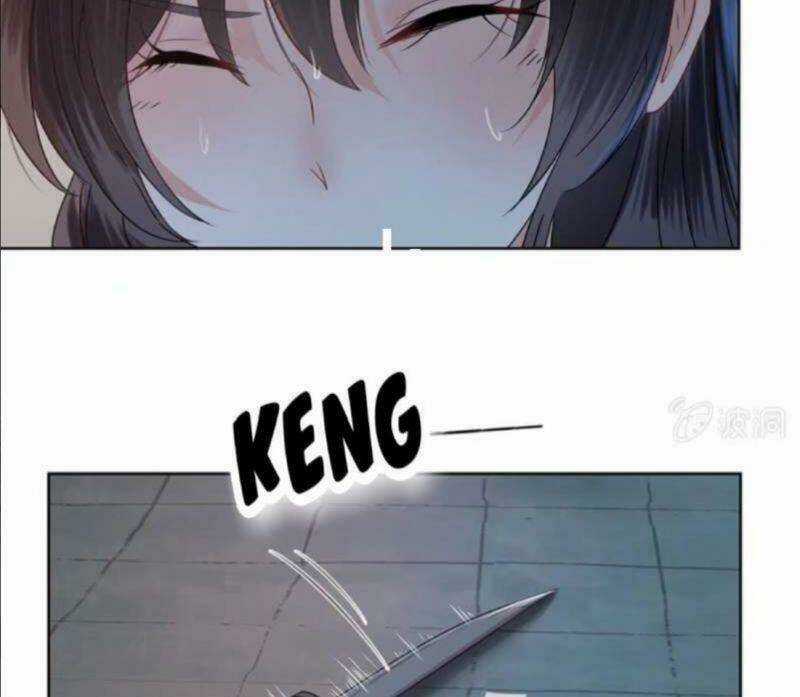 Vương Gia Kiêu Ngạo Quá Khó Cua Chapter 3 trang 14