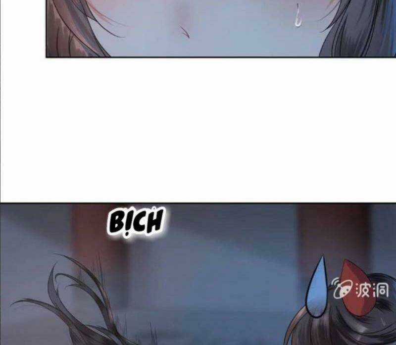 Vương Gia Kiêu Ngạo Quá Khó Cua Chapter 3 trang 16