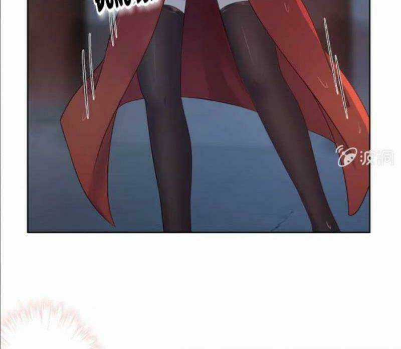 Vương Gia Kiêu Ngạo Quá Khó Cua Chapter 3 trang 21