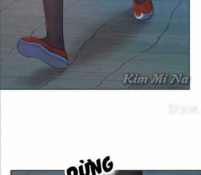 Vương Gia Kiêu Ngạo Quá Khó Cua Chapter 3 trang 25