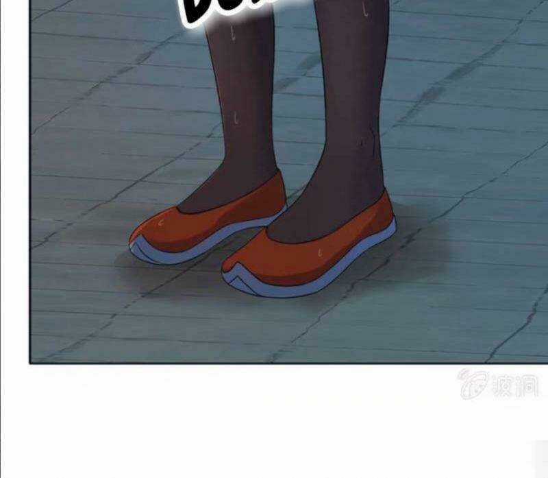 Vương Gia Kiêu Ngạo Quá Khó Cua Chapter 3 trang 26