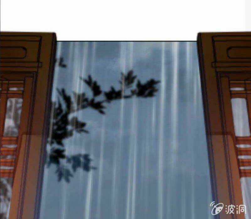 Vương Gia Kiêu Ngạo Quá Khó Cua Chapter 3 trang 27