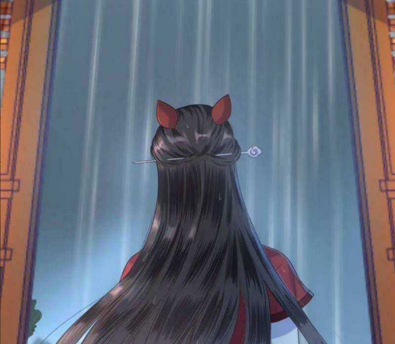 Vương Gia Kiêu Ngạo Quá Khó Cua Chapter 3 trang 28