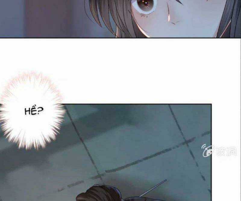 Vương Gia Kiêu Ngạo Quá Khó Cua Chapter 3 trang 44