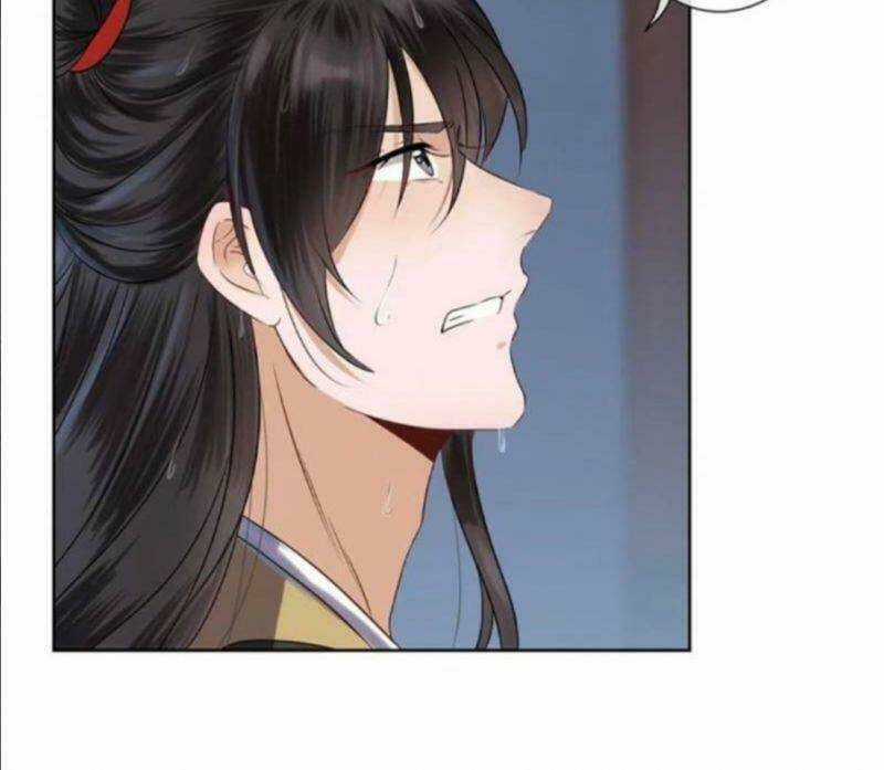 Vương Gia Kiêu Ngạo Quá Khó Cua Chapter 3 trang 5