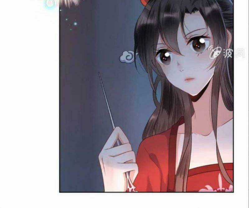 Vương Gia Kiêu Ngạo Quá Khó Cua Chapter 3 trang 54