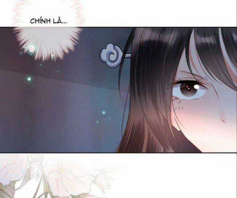Vương Gia Kiêu Ngạo Quá Khó Cua Chapter 3 trang 57