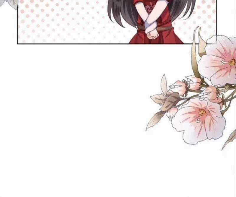 Vương Gia Kiêu Ngạo Quá Khó Cua Chapter 3 trang 59