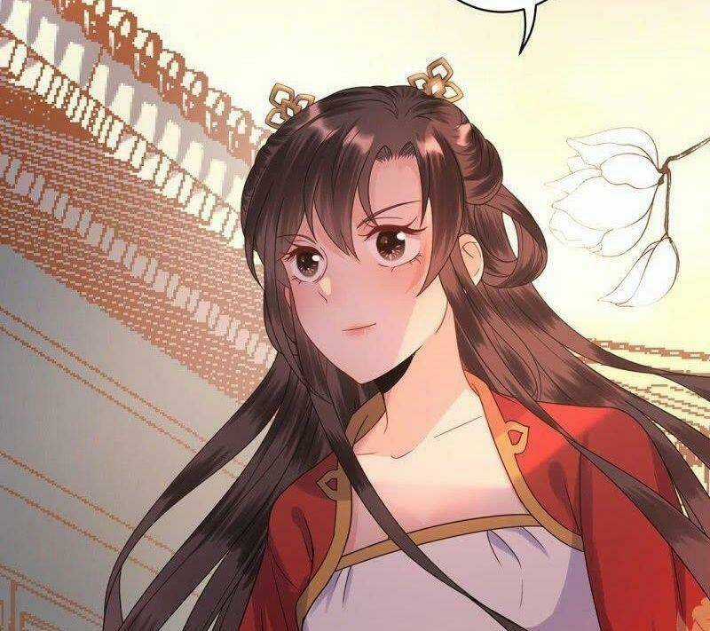 Vương Gia Kiêu Ngạo Quá Khó Cua Chapter 30 trang 13