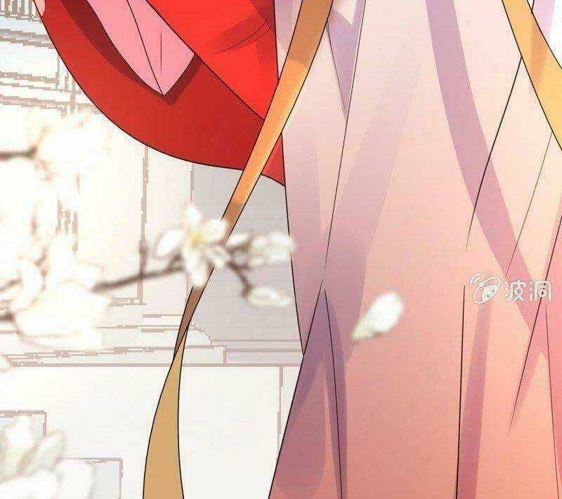 Vương Gia Kiêu Ngạo Quá Khó Cua Chapter 30 trang 15