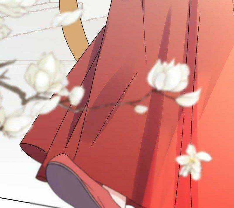 Vương Gia Kiêu Ngạo Quá Khó Cua Chapter 30 trang 16