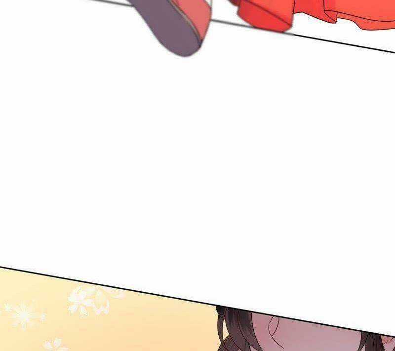 Vương Gia Kiêu Ngạo Quá Khó Cua Chapter 30 trang 17