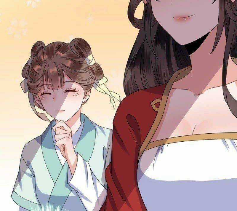 Vương Gia Kiêu Ngạo Quá Khó Cua Chapter 30 trang 18