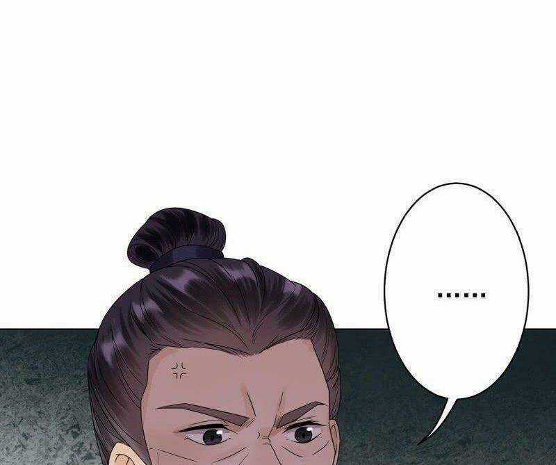 Vương Gia Kiêu Ngạo Quá Khó Cua Chapter 30 trang 22