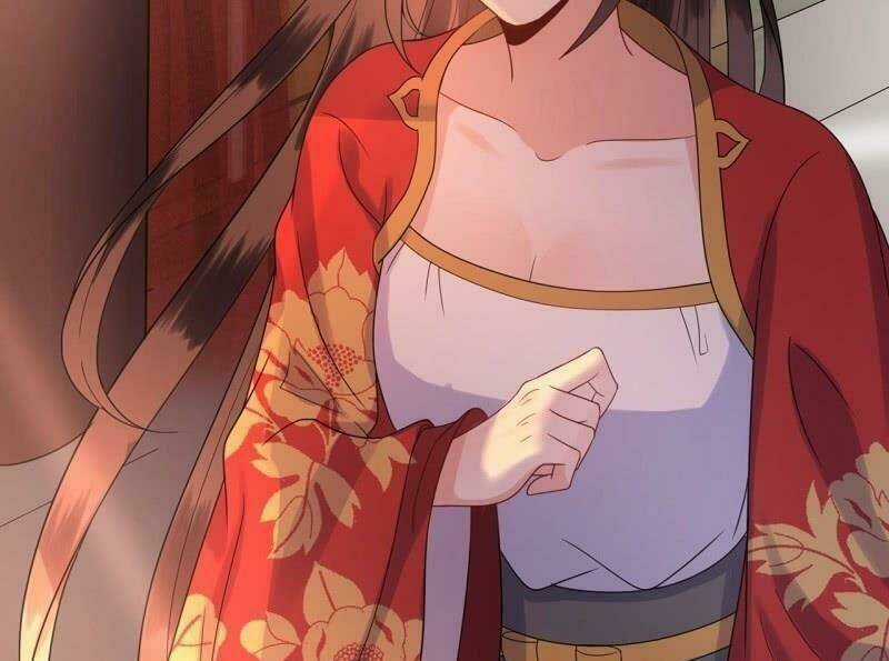 Vương Gia Kiêu Ngạo Quá Khó Cua Chapter 30 trang 46