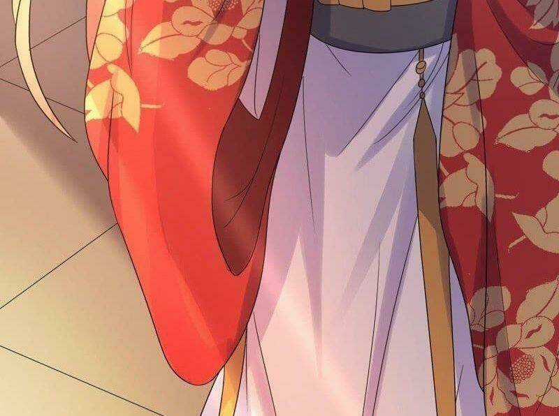 Vương Gia Kiêu Ngạo Quá Khó Cua Chapter 30 trang 47