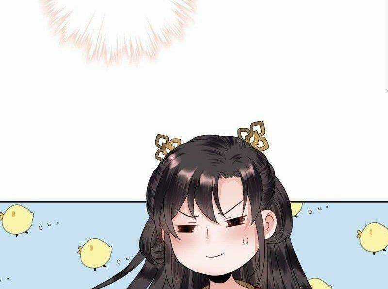 Vương Gia Kiêu Ngạo Quá Khó Cua Chapter 30 trang 52