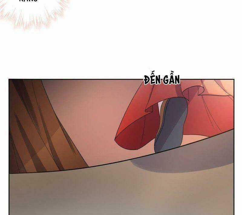 Vương Gia Kiêu Ngạo Quá Khó Cua Chapter 30 trang 62