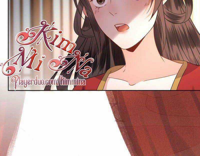 Vương Gia Kiêu Ngạo Quá Khó Cua Chapter 30 trang 68