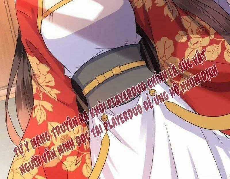 Vương Gia Kiêu Ngạo Quá Khó Cua Chapter 30 trang 71