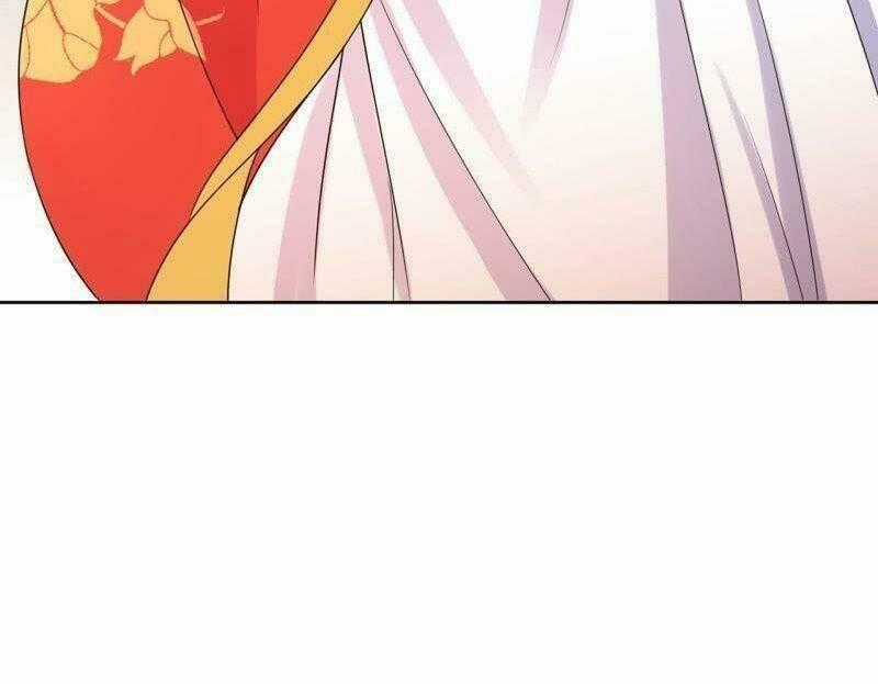 Vương Gia Kiêu Ngạo Quá Khó Cua Chapter 30 trang 72