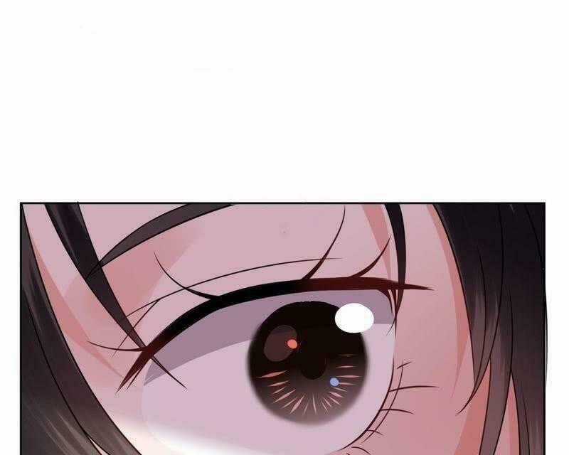 Vương Gia Kiêu Ngạo Quá Khó Cua Chapter 31 trang 1