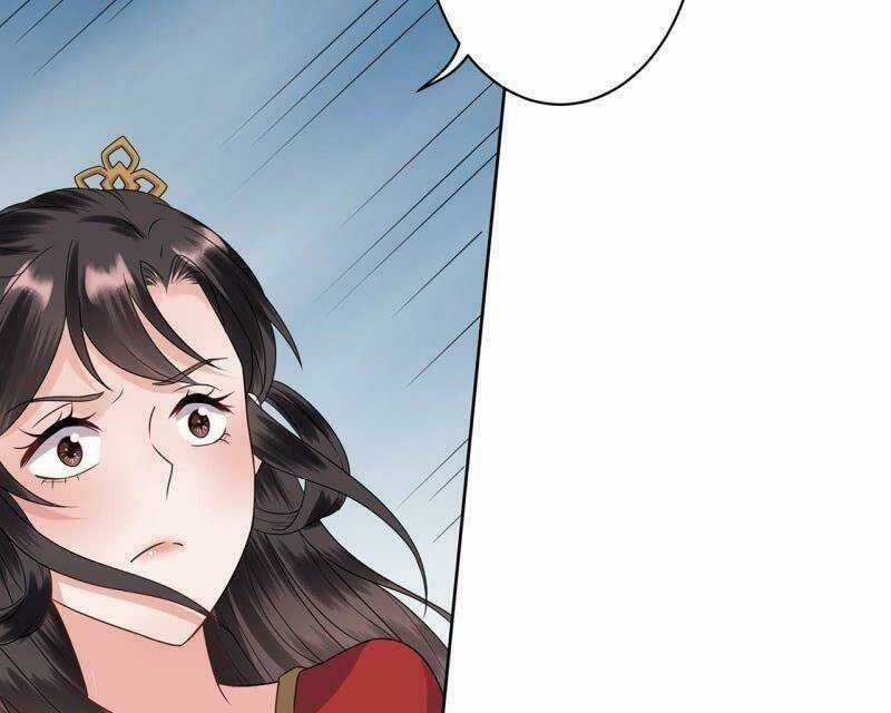 Vương Gia Kiêu Ngạo Quá Khó Cua Chapter 31 trang 11