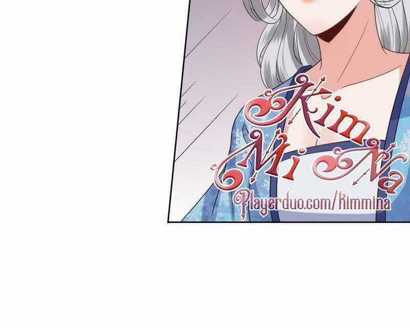 Vương Gia Kiêu Ngạo Quá Khó Cua Chapter 31 trang 13