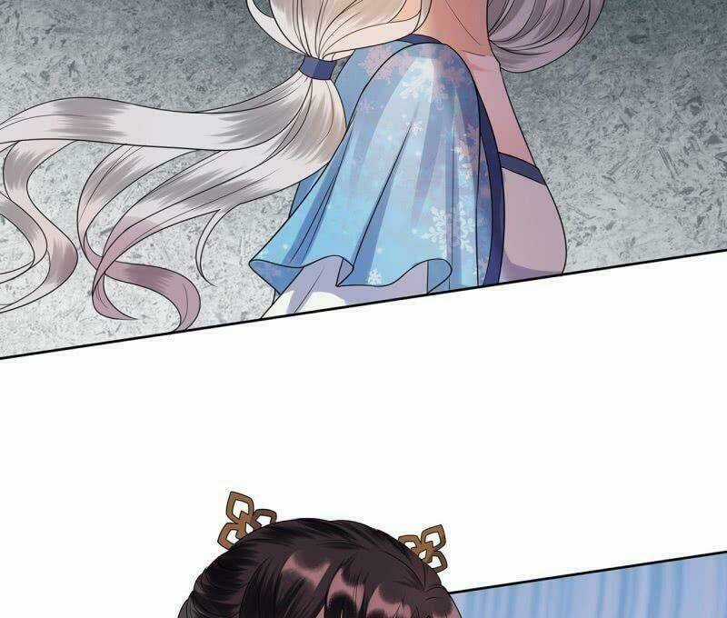 Vương Gia Kiêu Ngạo Quá Khó Cua Chapter 31 trang 23