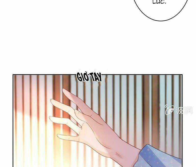 Vương Gia Kiêu Ngạo Quá Khó Cua Chapter 31 trang 25