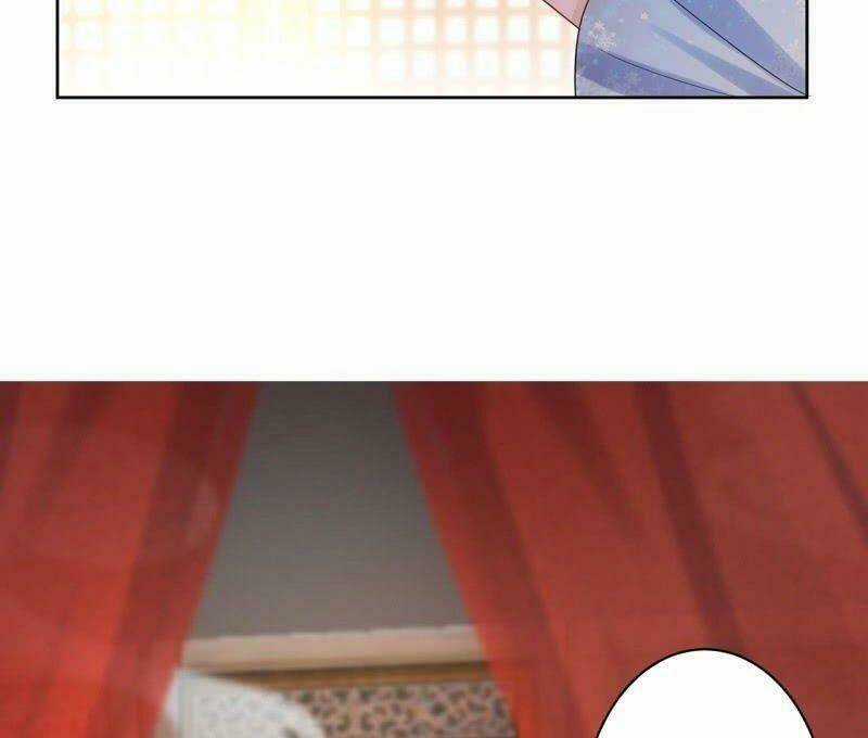 Vương Gia Kiêu Ngạo Quá Khó Cua Chapter 31 trang 26