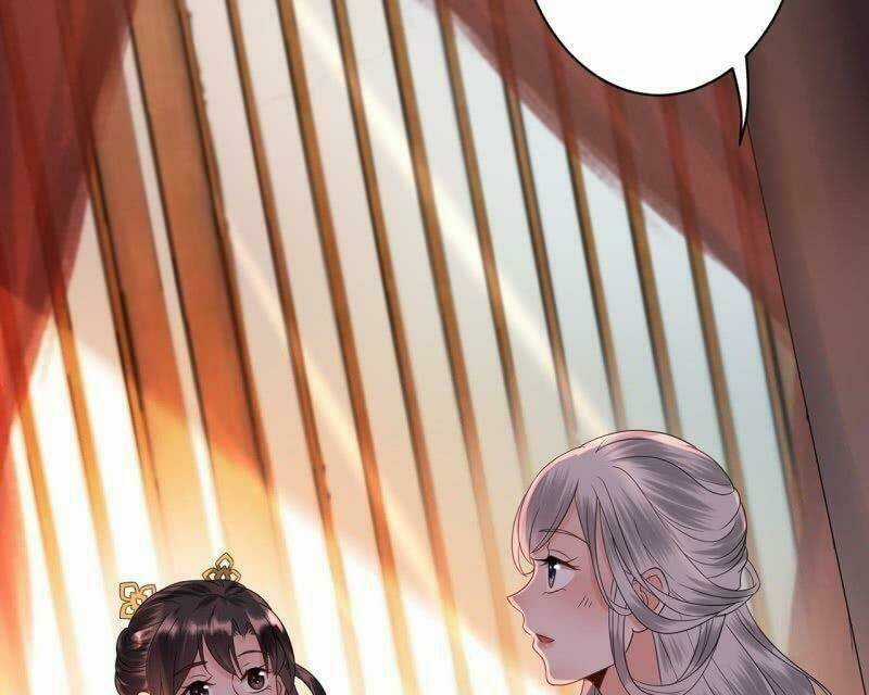 Vương Gia Kiêu Ngạo Quá Khó Cua Chapter 31 trang 3