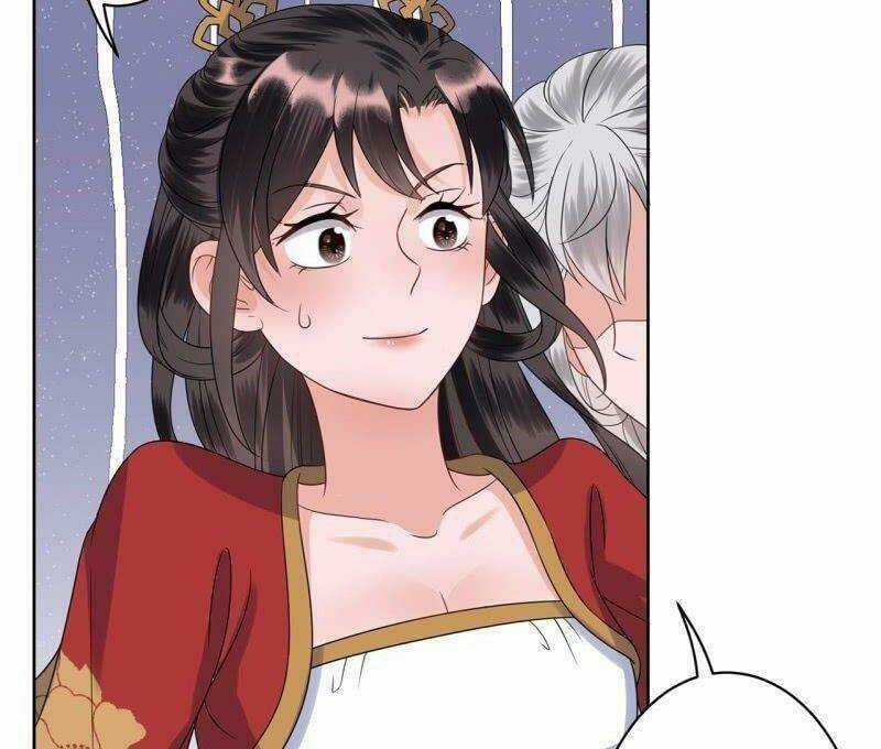 Vương Gia Kiêu Ngạo Quá Khó Cua Chapter 31 trang 30