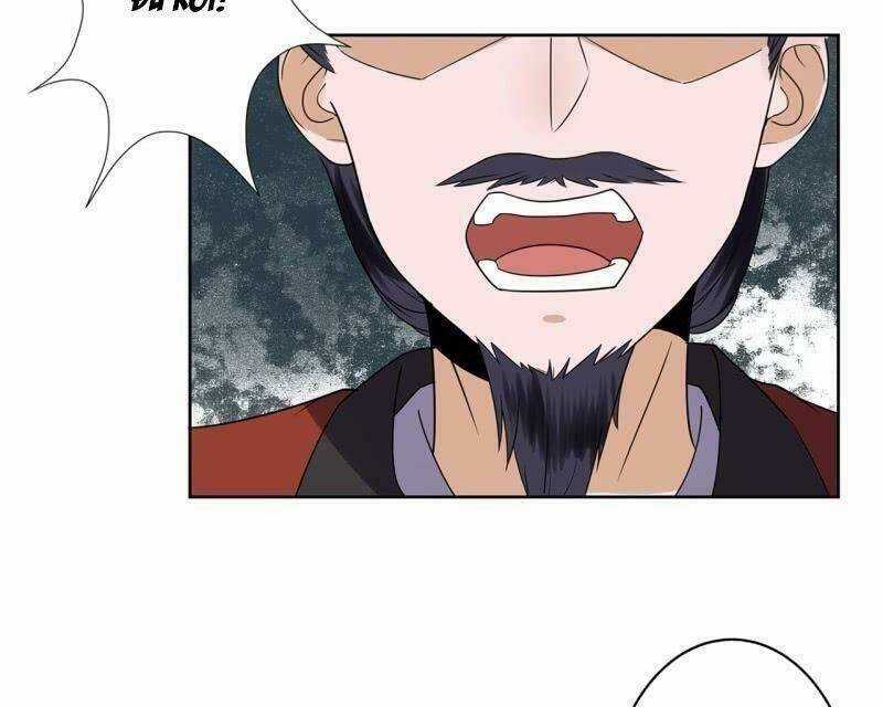 Vương Gia Kiêu Ngạo Quá Khó Cua Chapter 31 trang 42