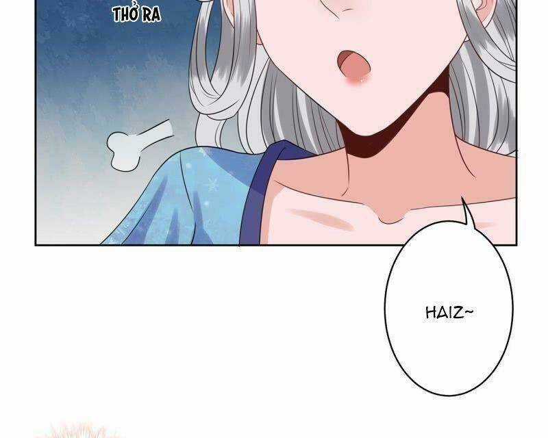 Vương Gia Kiêu Ngạo Quá Khó Cua Chapter 31 trang 48