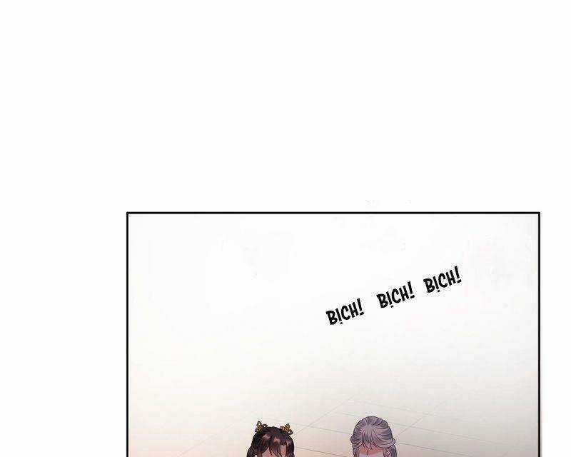 Vương Gia Kiêu Ngạo Quá Khó Cua Chapter 31 trang 7