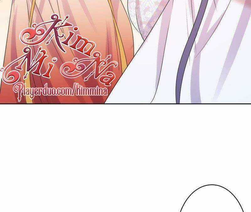 Vương Gia Kiêu Ngạo Quá Khó Cua Chapter 32 trang 22