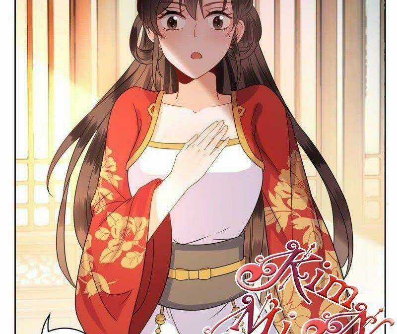 Vương Gia Kiêu Ngạo Quá Khó Cua Chapter 32 trang 27